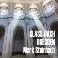 Steinbach, Mark Glass-bach Dresden