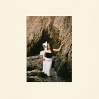 Ilgen-nur It's All Happening