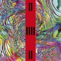 Front 242 Pulse & Still & Raw