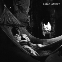 Oberst, Conor Conor Oberst