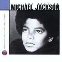 Jackson, Michael The Best Of/anthology