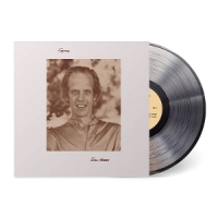 Hubbs, Stan Crystal (crystal Clear)