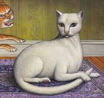 Mitski - Nothing's about to happen to me