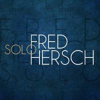 Hersch, Fred Solo