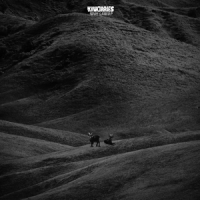 Nxworries & Knxwledge & Anderson Paak Why Lawd