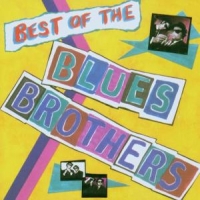 Blues Brothers Best Of