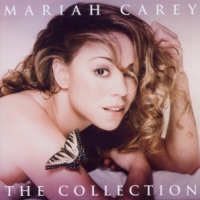 Carey, Mariah Collection