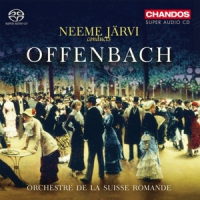 Orchestre De La Suisse Romande Orchestral Works