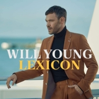 Young, Will Lexicon