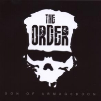 New Order Son Of Armageddon