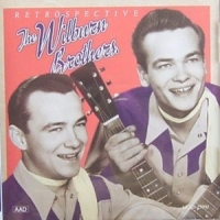 Wilburn Brothers, The Retrospective