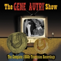 Autry, Gene Gene Autry Show
