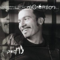 Pagny, Florent Recreation