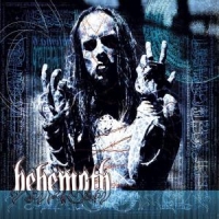 Behemoth Thelema.6