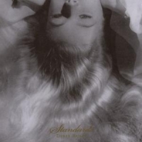 Bailey, Derek Standards