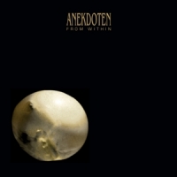 Anekdoten From Within