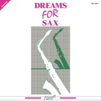 Gruppo Sound Dreams For Sax