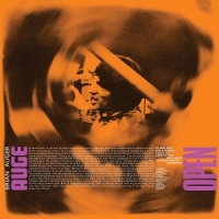 Brian Auger & The Trinity Open