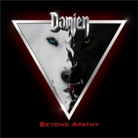 Damien Beyond Apathy