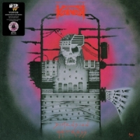 Voivod 