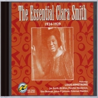 Smith, Clara Essential Clara Smith...