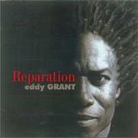 Grant, Eddy Reparation