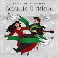Putumayo Presents Acoustic Christmas