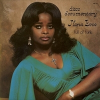 Love, Nana Disco Documentary - Full Of Funk