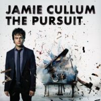 Cullum, Jamie The Pursuit