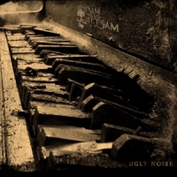 Flotsam And Jetsam Ugly Noise (gold Disc Edition)