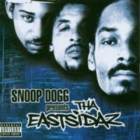 Snoop Doggy Dogg Presents Tha Eastsidaz