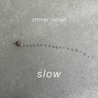Liebert, Ottmar Slow