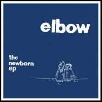 Elbow Newborn -rsd/ep-