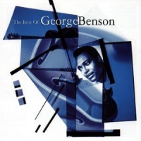 Benson, George Best Of