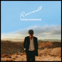 Roosevelt Young Romance