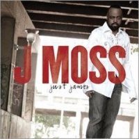 Moss, James V3: Just James