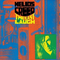 Helios Creed Last Laugh