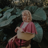 Jones, K.c. Queen Of The In Between