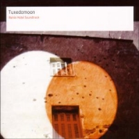 Tuxedomoon Bardo Hotel Soundtrack