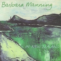 Manning, Barbara In New Zealand