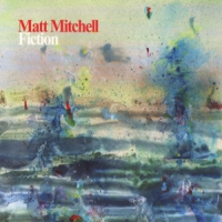 Mitchell, Matt Fiction