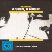 National, The A Skin A Night + Virginia Ep