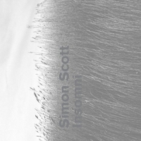 Scott, Simon Insomni