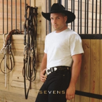 Garth Brooks Sevens