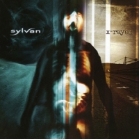 Sylvan X-rayed