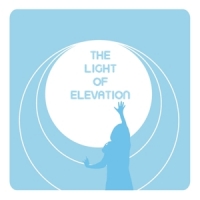 Klee, Simon Light Of Elevation
