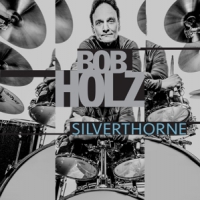 Holz, Bob Silverthorne