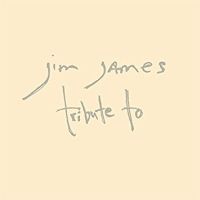 James, Jim Tribute To