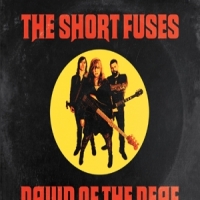 Short Fuses, The Dawn Of The Deaf