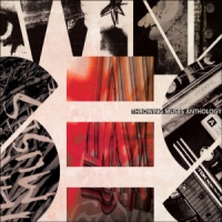 Throwing Muses Anthology
